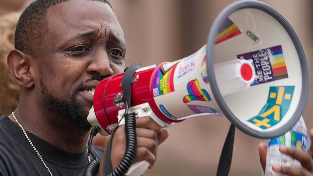 78257134007 Trump Protest Rbb 0885.jpg