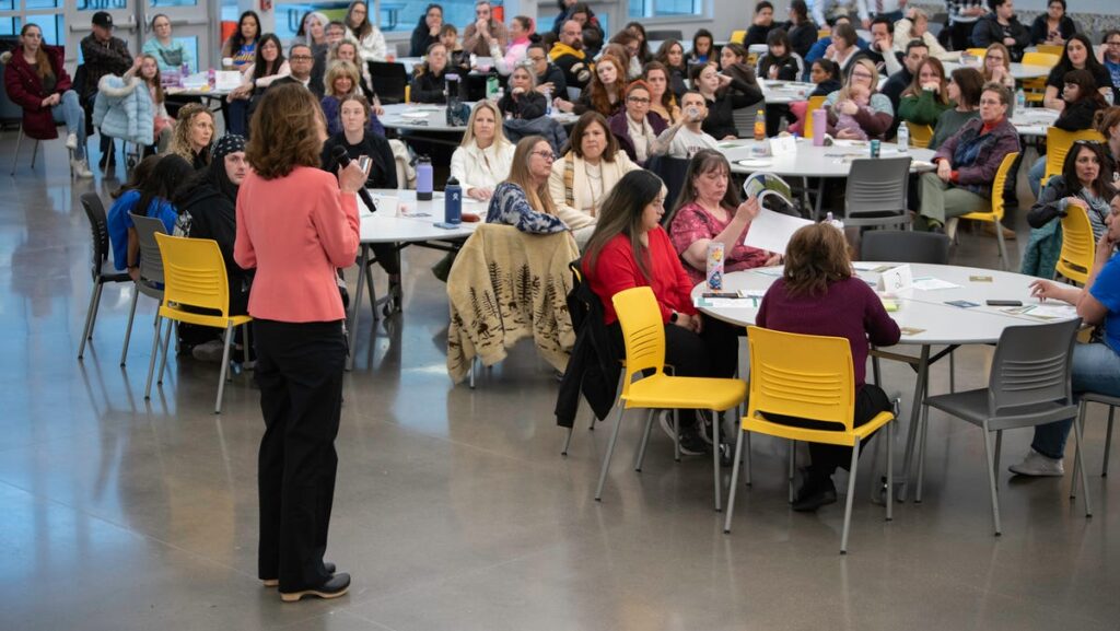 81471774007 d 60 neal.jpg