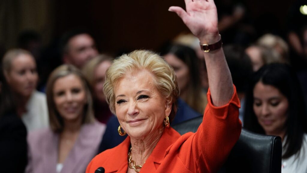 82412208007 usatsi 25406623.jpg