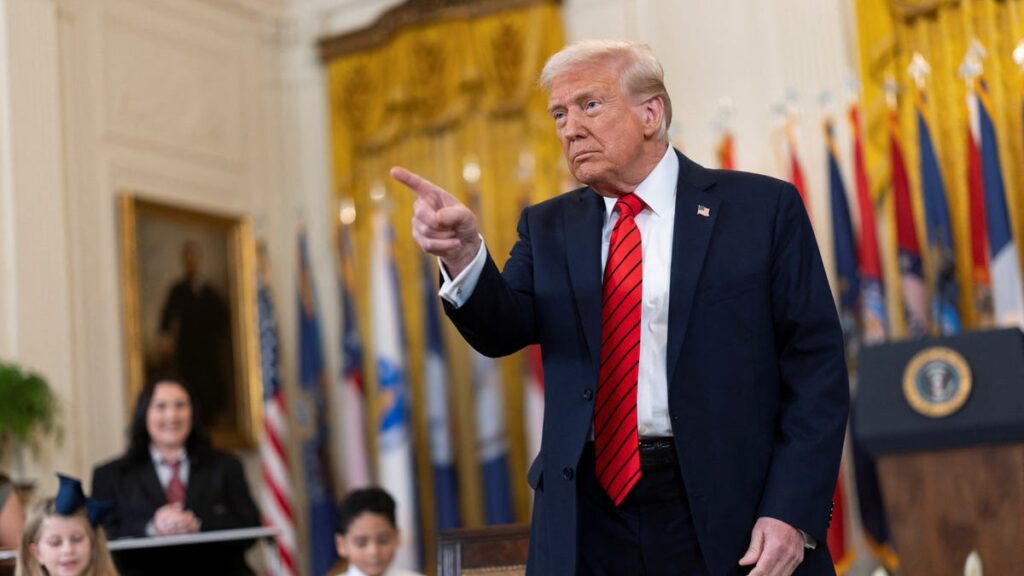 Kansas school officials respond to Trump order on Education Department 82590094007 20250320 t 211412 z 1042790041 rc 29 hdan 5 r 3 t rtrmadp 3 usatrumpeducation.jpg