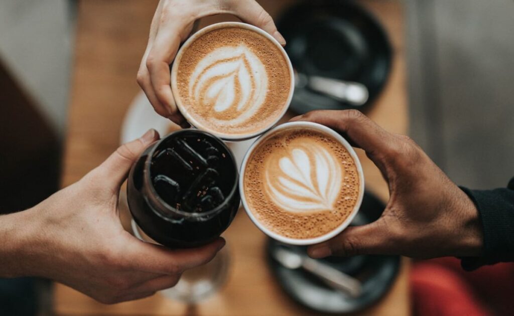 8iu5n178 coffee 625x300 03 february 25.jpg