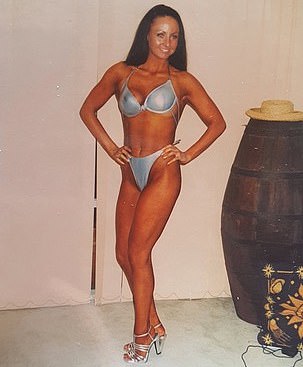95762887 14454137 During Her Years As A Super Lean Bodybuilder Melbourne Mother Of A 1 1741059333445.jpeg