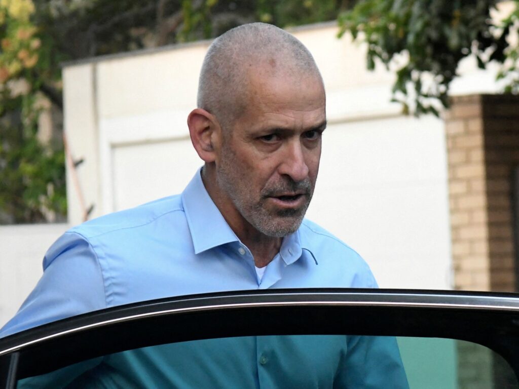 Afp 20211011 9ph62g v1 highres israelpoliticssecurity cropped 1742585971.jpg