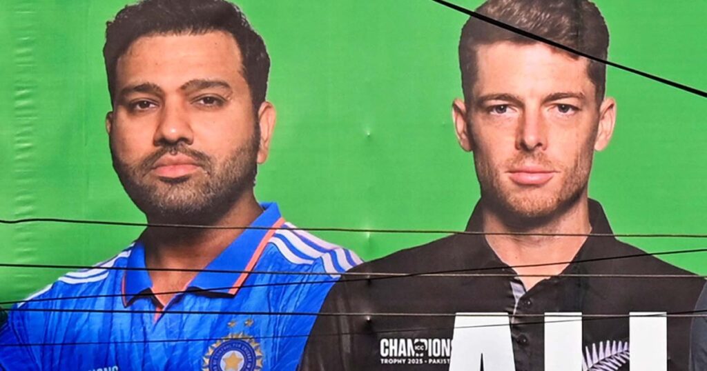 Afp 20250215 36xt82p v2 highres cricketpakindctrohitsantner 1741343115.jpg