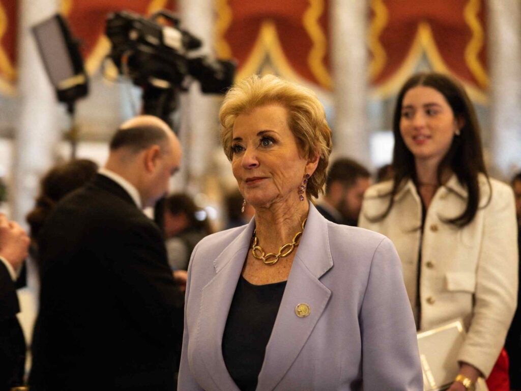 Afp 20250305 2202806454 v3 highres donaldtrumpdeliversjointaddresstocongress 1741744114.jpg