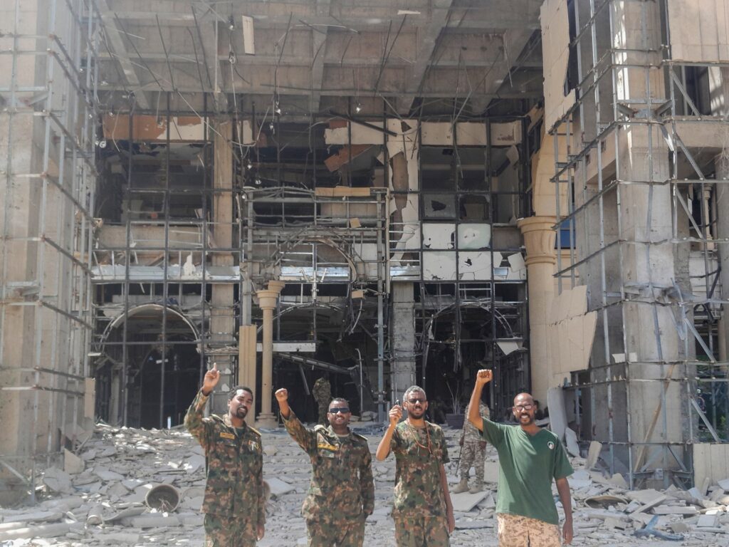 Afp 20250322 37hg49d v2 highres sudanconflict 1742640694.jpg