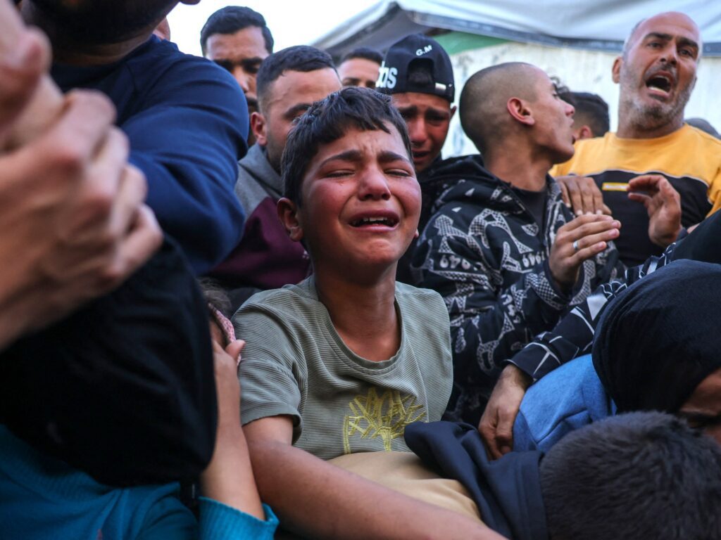 Afp 20250324 37nt6cq v1 highres palestinianisraelconflictmedia cropped 1742935310.jpg