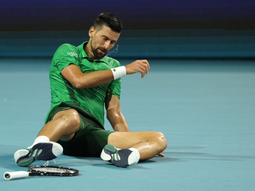 Afp 20250331 2207715639 v2 highres miamiopenpresentedbyitau2025finalday 1743390748.jpg