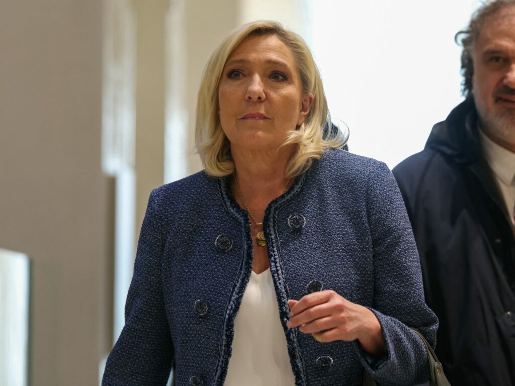 Afp 20250331 38h44ew v2 highres francepoliticsjusticetrialrn 1743410120.jpg