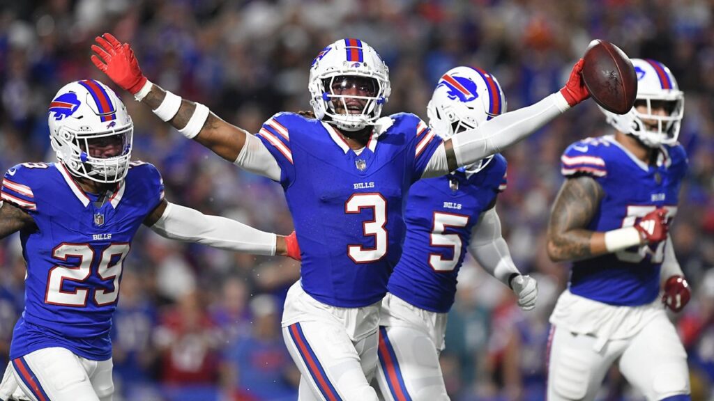 Ap damar hamlin 09232024.jpeg