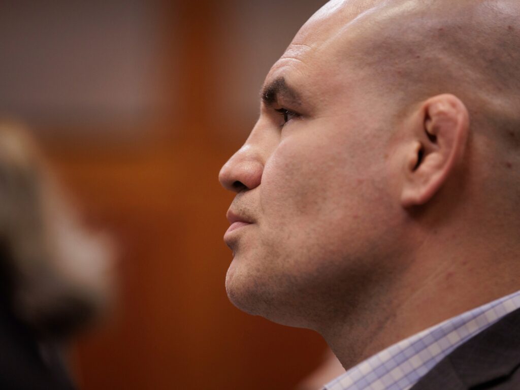 Ap22325765888154 1742866795.jpg