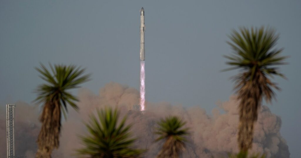 Ap25065855968192 1741312354 b4763f 1741316640.jpg