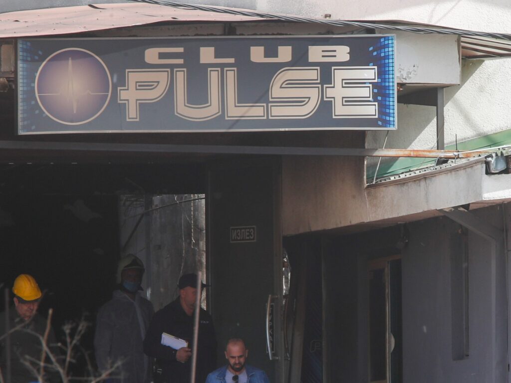 ‘Unimaginable loss’: North Macedonia reels from deadly nightclub fire | In Pictures News Ap25075365932839 1742120292.jpg