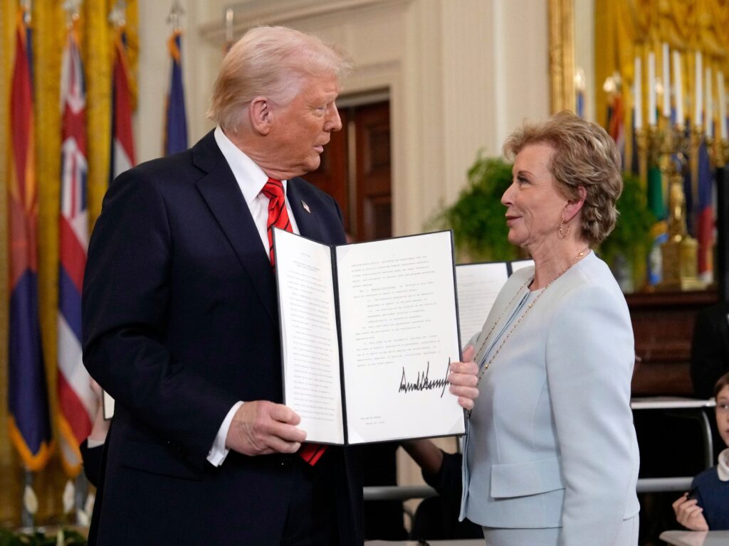 Ap25079749536130 1742504215.jpg