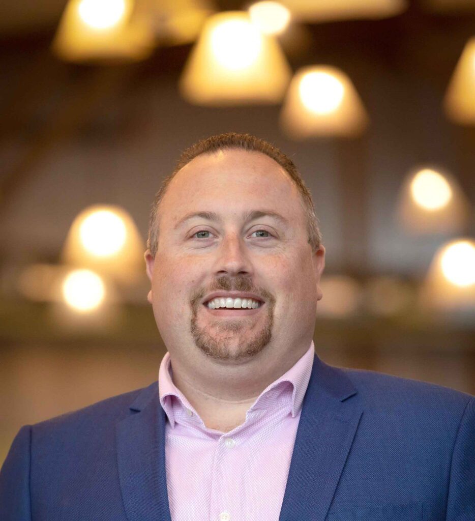 Career, Technical Education: The Lifeblood of Our Communities Ccc heiser 2022 nov 1.jpg