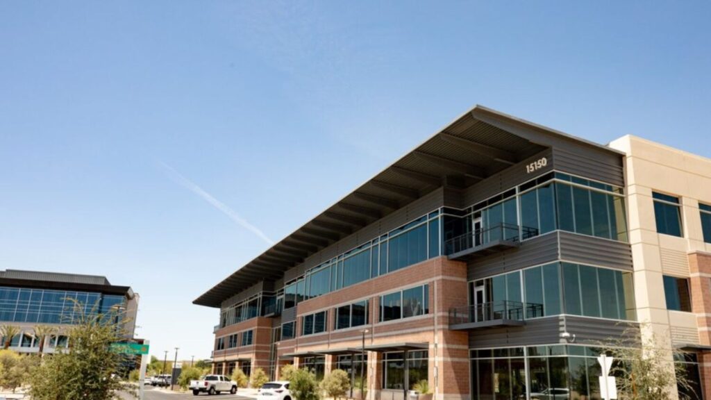 Education campuses unveil west valley expansion.jpg