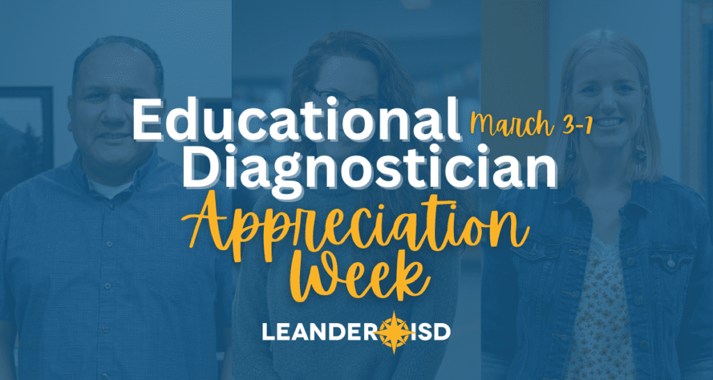 Educational Diagnostician Appreciation Week.png