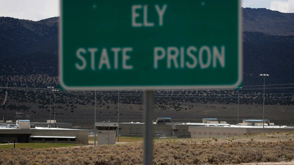 Ely state prison.jpg