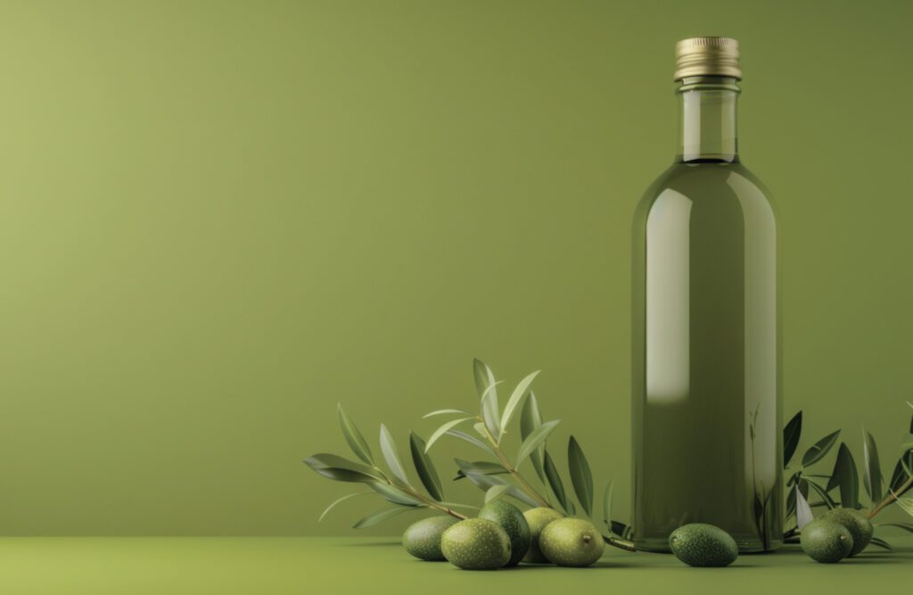 Vision of a greater mission: Filippo Berio is using partnership efforts to advance healthy eating habits, promote impactful lifestyle changes in U.S. Fb 2.jpg