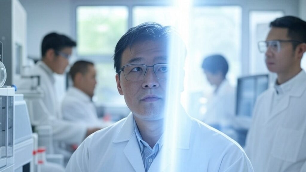 Frozen light 1741944240872 1741944241116.jpg