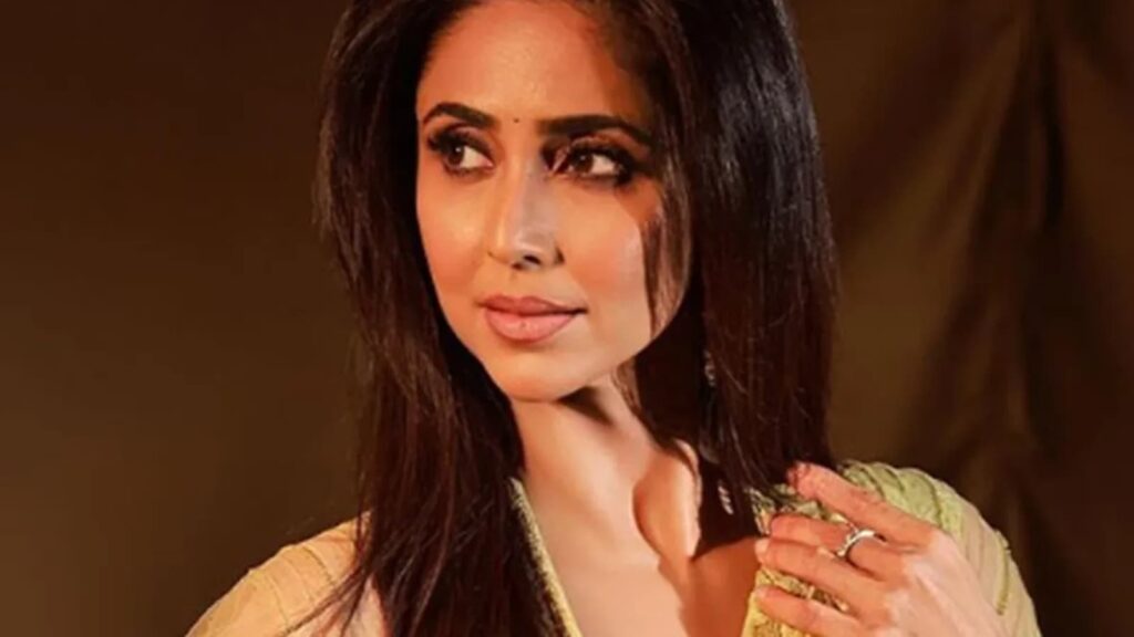 Gautami kapoor 1600 insta.jpg