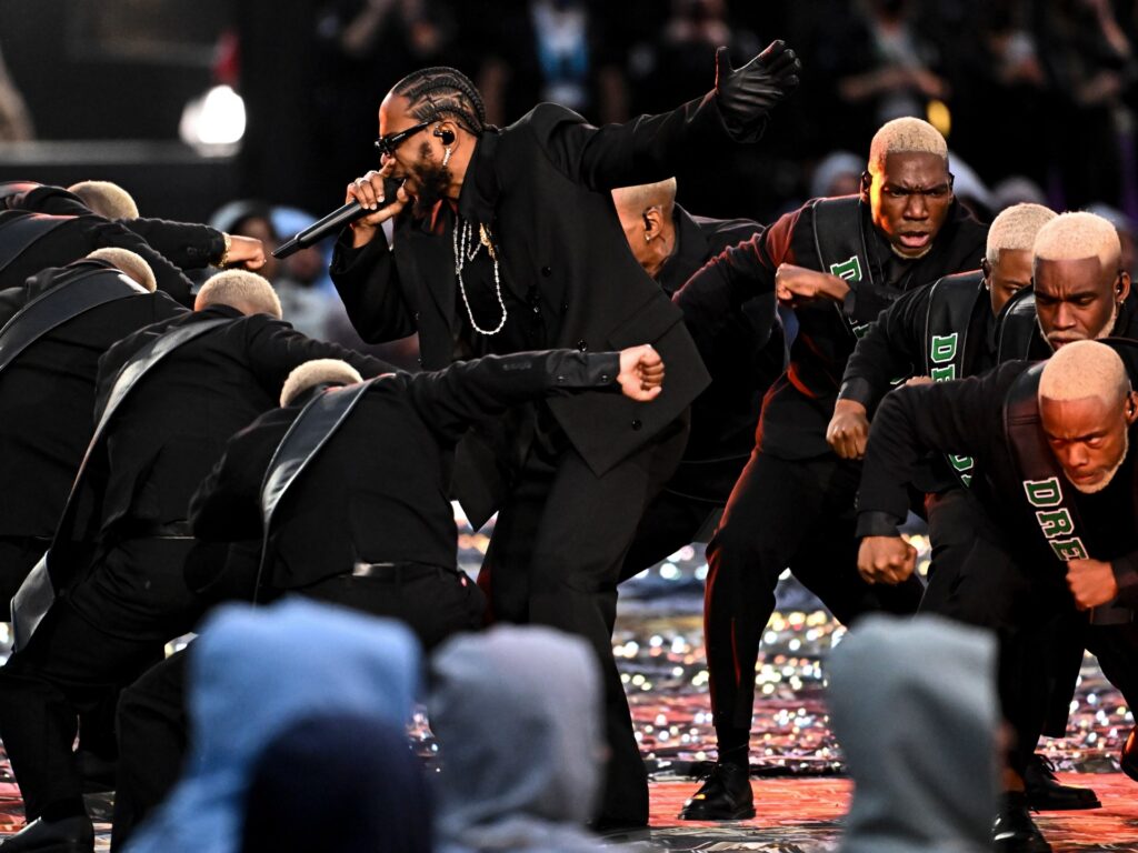 Gettyimages 1238459876 1742472654.jpg