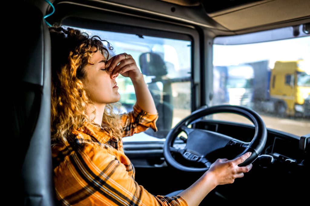 Daylight saving time causes lower productivity and higher health care costs, studies say Gettyimages 2032871754 1024x683.jpg