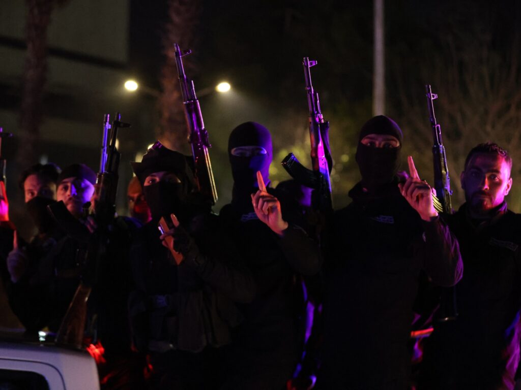 Gettyimages 2203031714 1741294296.jpg