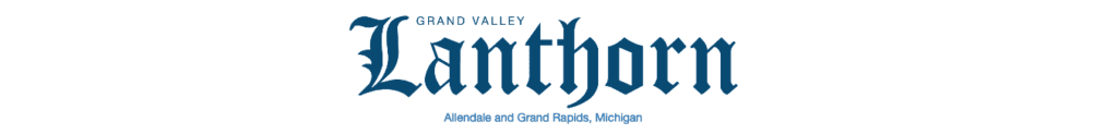 Header grand valley lanthorn.png