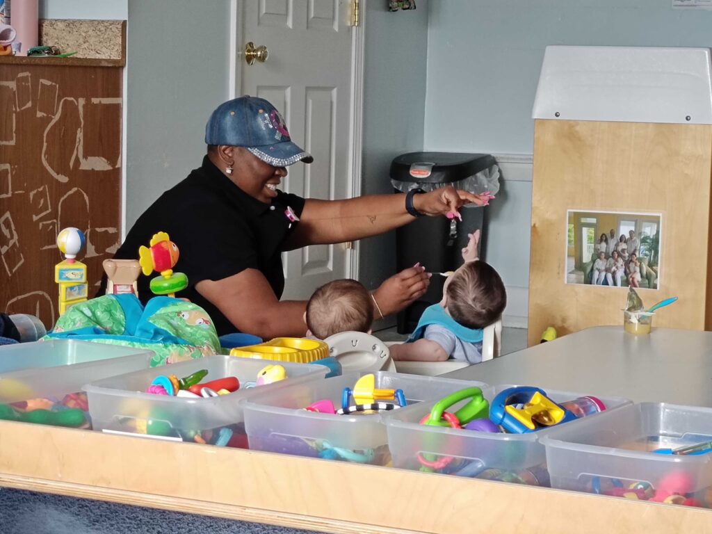 Img 20240403 115909200 scaled.jpg