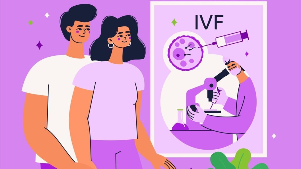 Ivf 1741690635563 1741690635772.jpg