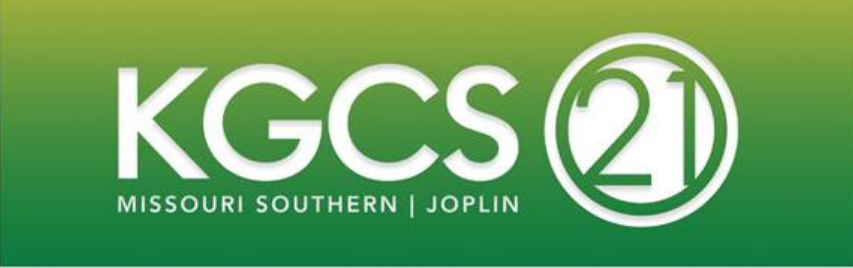 Willcoxon Innovation in Health Sciences Summitt topic for Newsmakers Kgcs.png