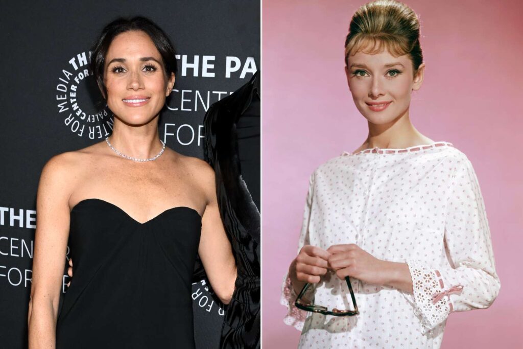 Meghan duchess of sussex the paley gala audrey hepburn 1963 031425 efac9a150ece477ab205749a5684ac2b.jpeg