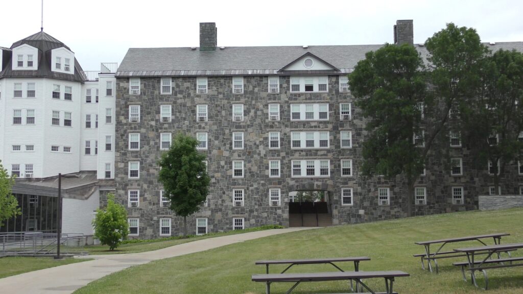 Middlebury college campus scaled.jpg