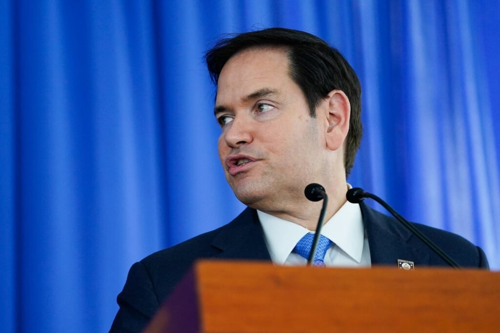 Rubio defends detention of Tufts grad student R4terye3p3almqgsg4hvokyfiy.jpg