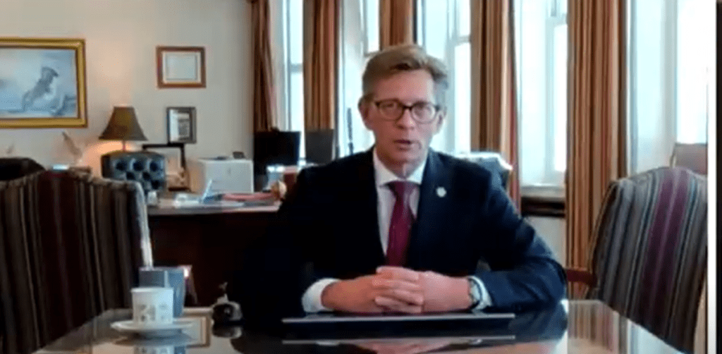 State Superintendent of Education responds to brief federal funding portal shutdown Screenshot 2025 03 13 145201.png