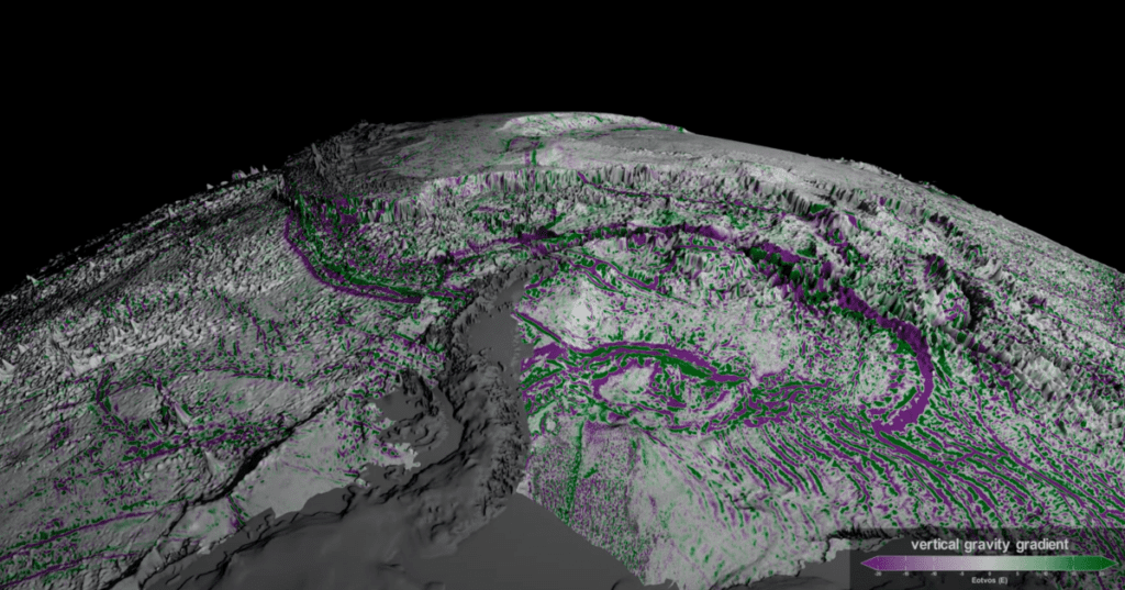 Watch this ultra-detailed animation of the seafloor Screenshot 2025 03 21 at 2.57.01e280afpm.png