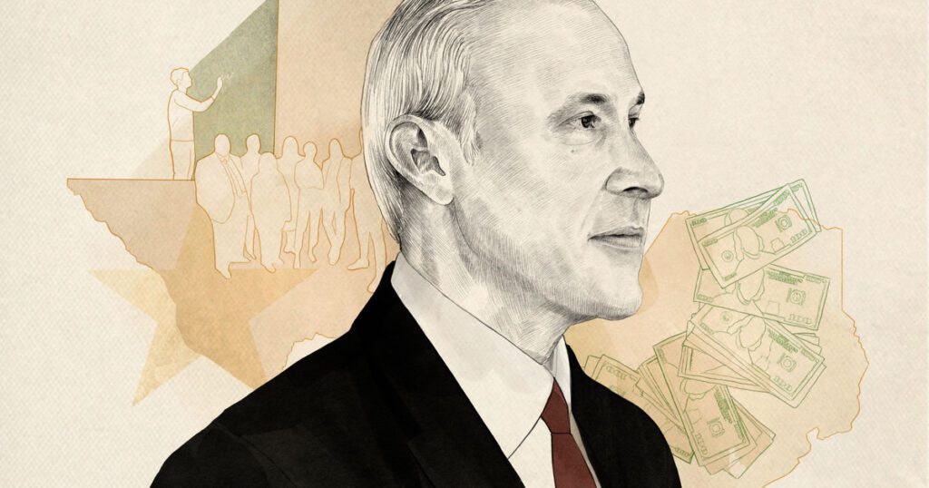 Superintendent pay final maxwidth 3000 maxheight 3000 ppi 72 quality 95 embedcolorprofile true1.jpg