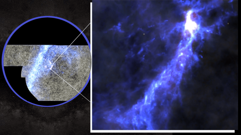 New cosmic ‘baby pictures’ from powerful telescope in Chile reveal our universe taking its 1st steps Zva8pferd8rwzdfnanidxo 1200 80.png