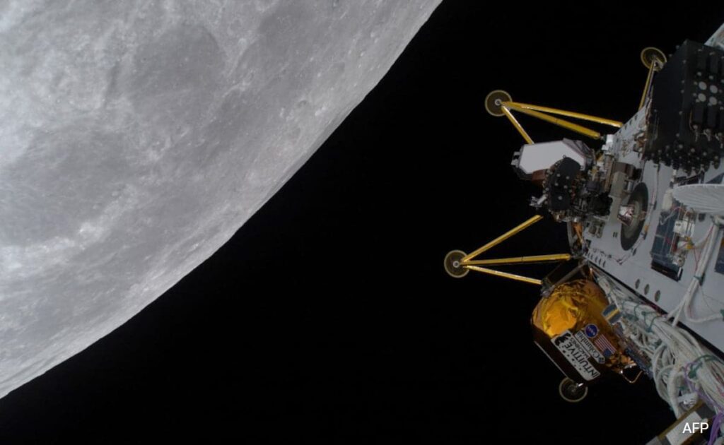 Private US Spaceship Lands Near Moon’s South Pole, But Awkwardly Agpk71dg athena 625x300 07 march 25.jpeg