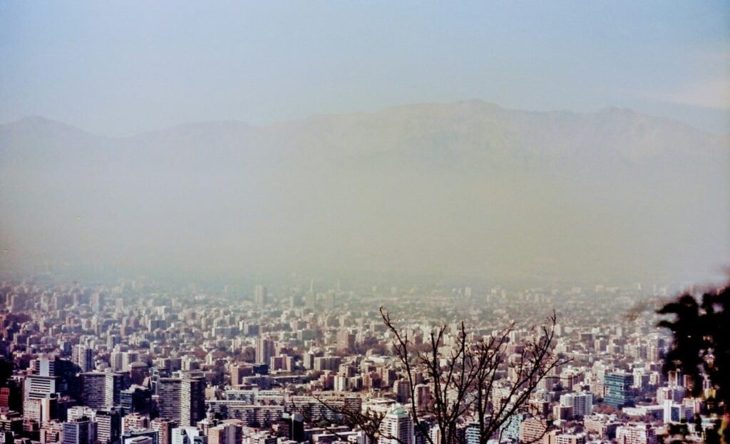 Nearly 50 million people sign up call for clean air action for better health Air pollution over city.tmb 1200v.jpg