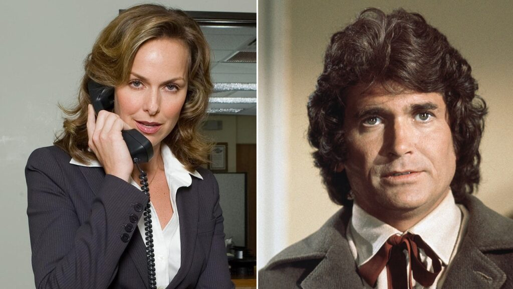 Alamy getty melorahardin michaellandon.jpg