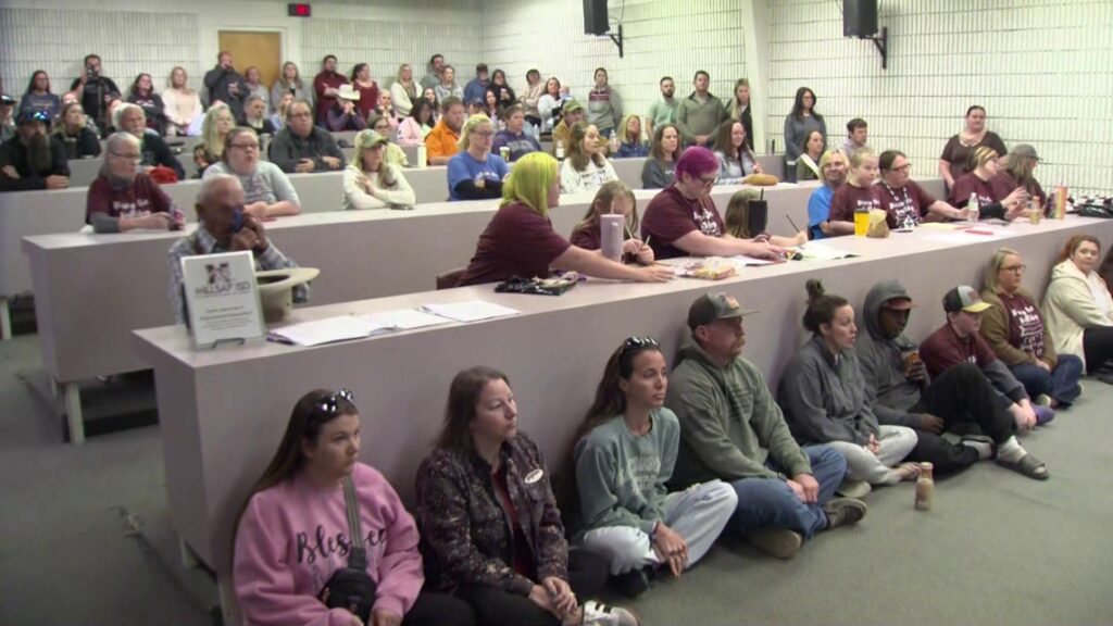 B40690bc 08c0 455e 9af5 66de900761aa 1140x641.jpg