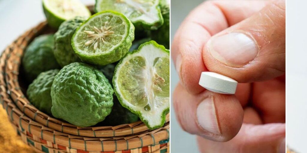 Bergamot and pill.jpg