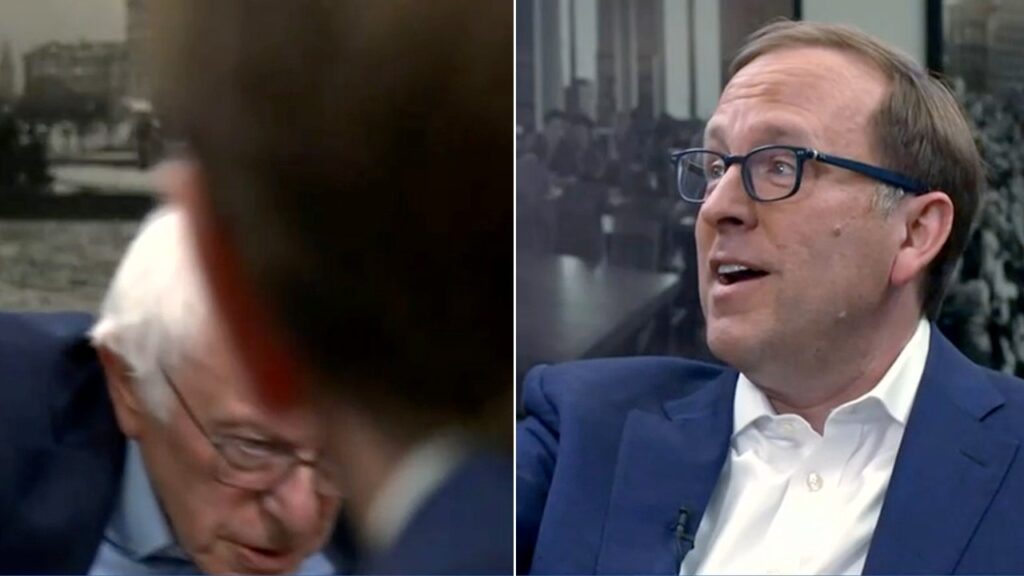 Bernie sanders abc this week.jpg