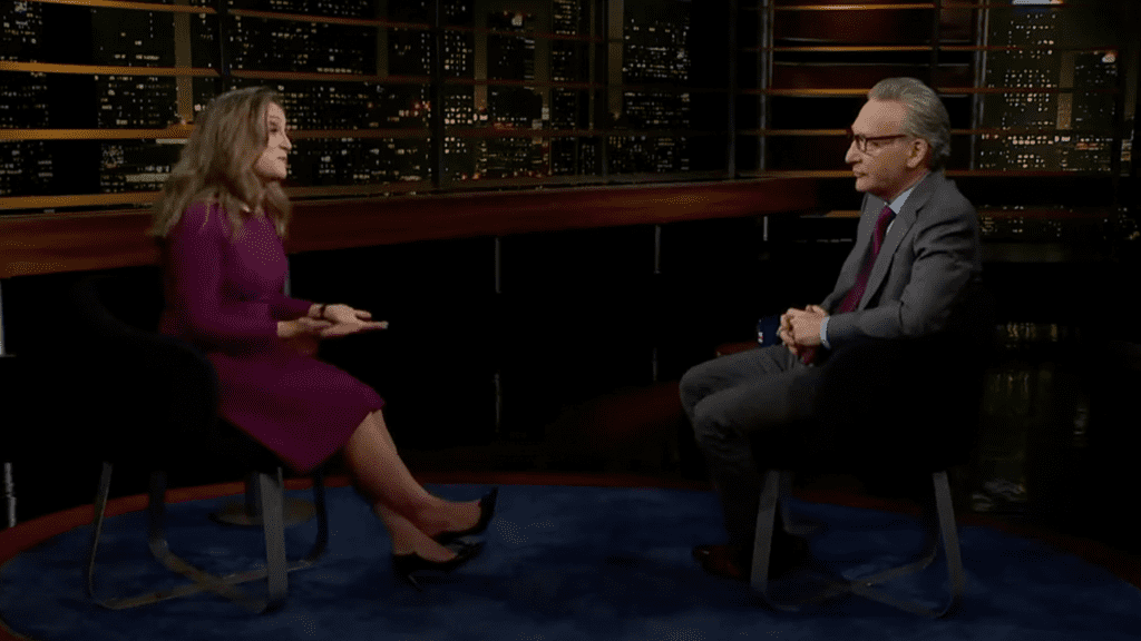 Bill Maher Canada.png