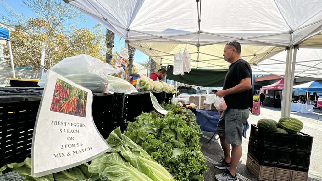 Brandon landry farmers market ca 1129.jpeg