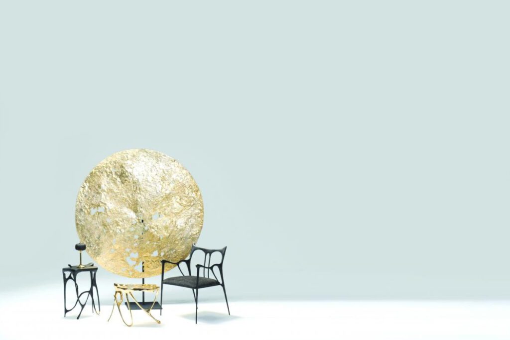 C2 2991609 250331130233.jpg