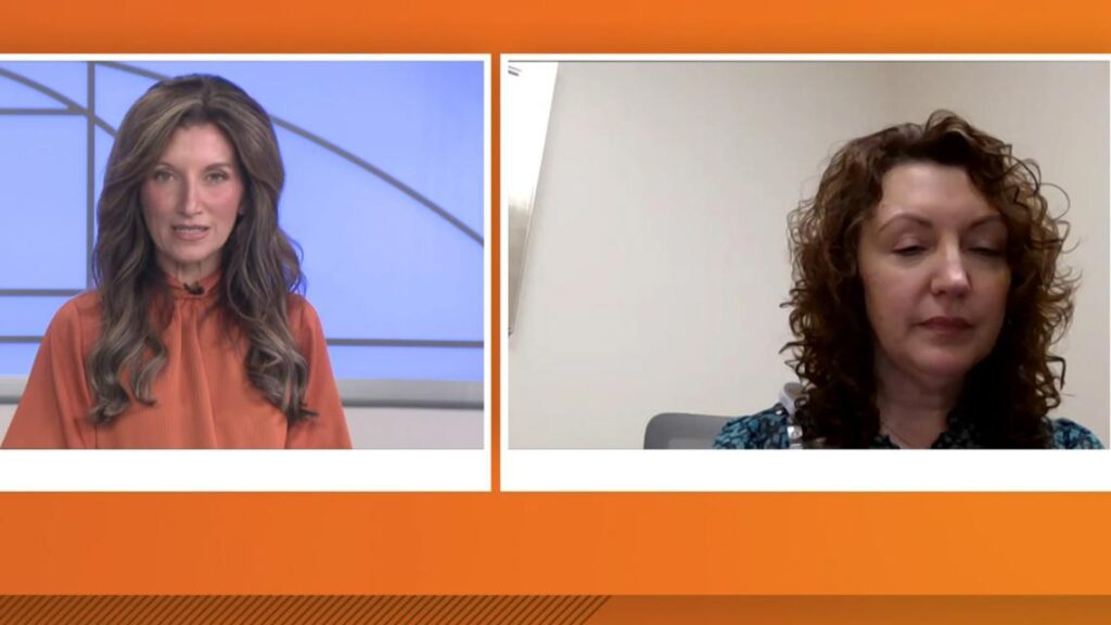 Ca3cae07 fd7a 41eb 9cfc 111ac609ac0d 1140x641.jpg