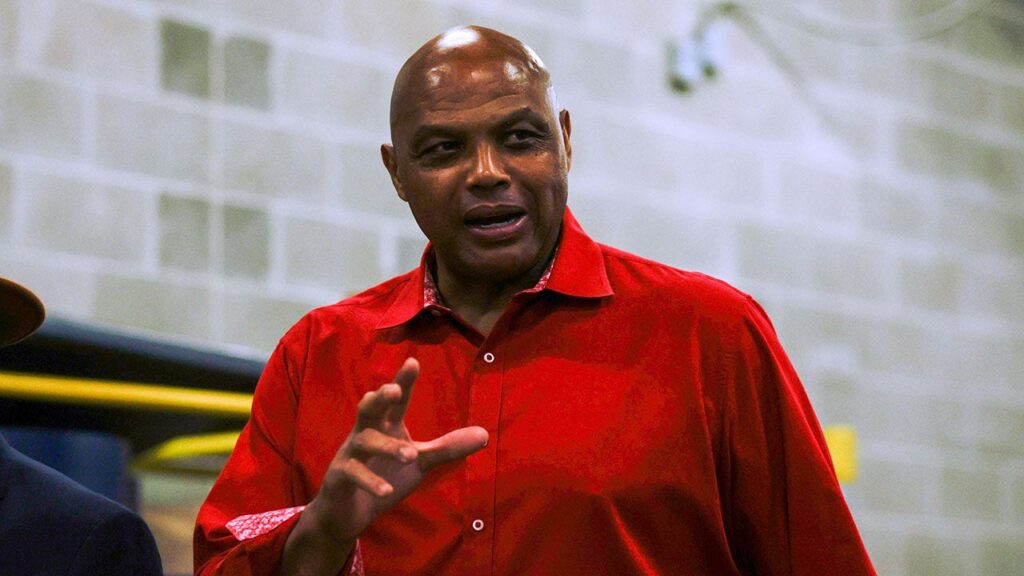 Charles barkley auburn.jpg
